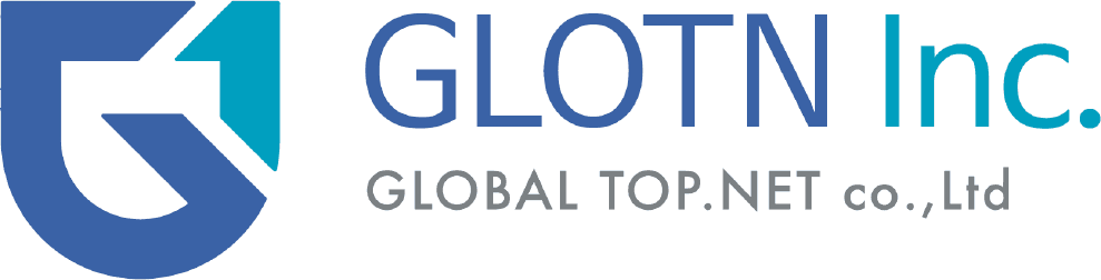 GLOBAL TOP NET