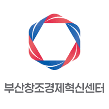 부산창조경제혁신센터