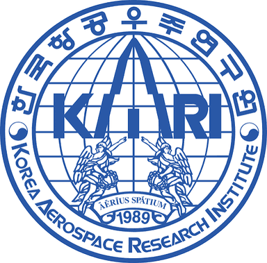 한국항공우주연구원