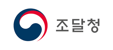 조달청