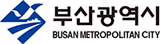 레퍼런스