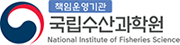 레퍼런스