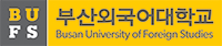 레퍼런스