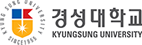 레퍼런스