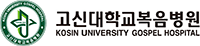 레퍼런스