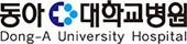 레퍼런스