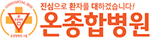 레퍼런스