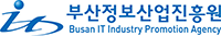 레퍼런스