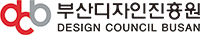 레퍼런스