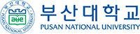레퍼런스