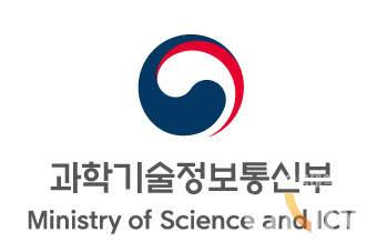 레퍼런스